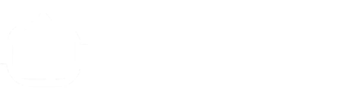 400电话申请6 - 用AI改变营销